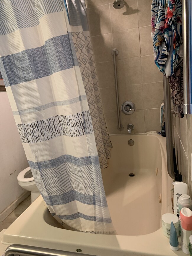 3369 Sims Rd, Shelbyville, TN 37160 - photo 6