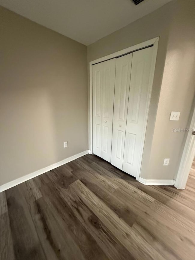 12931 Dream Catcher Way, Riverview, FL 33579 - photo 7