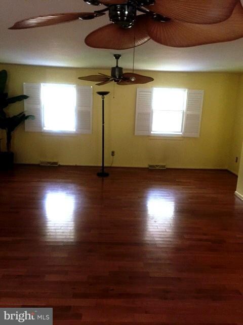 1016 Centennial Dr, Fort Washington, MD 20744 - photo 7