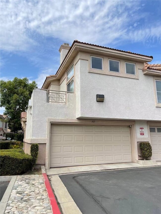 1054 N Turner Ave unit 163, Ontario, CA 91764 - photo 3