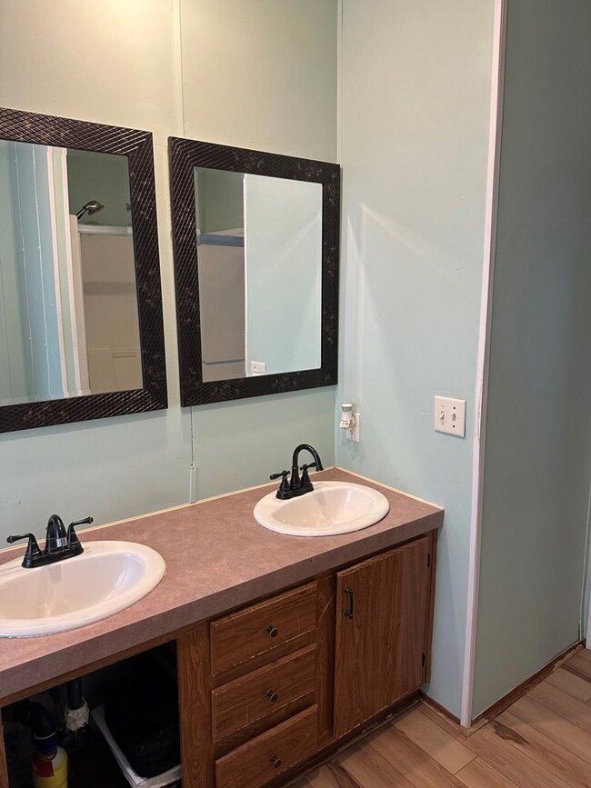 118 Mayfire Dr, Americus, GA 31709 - photo 7