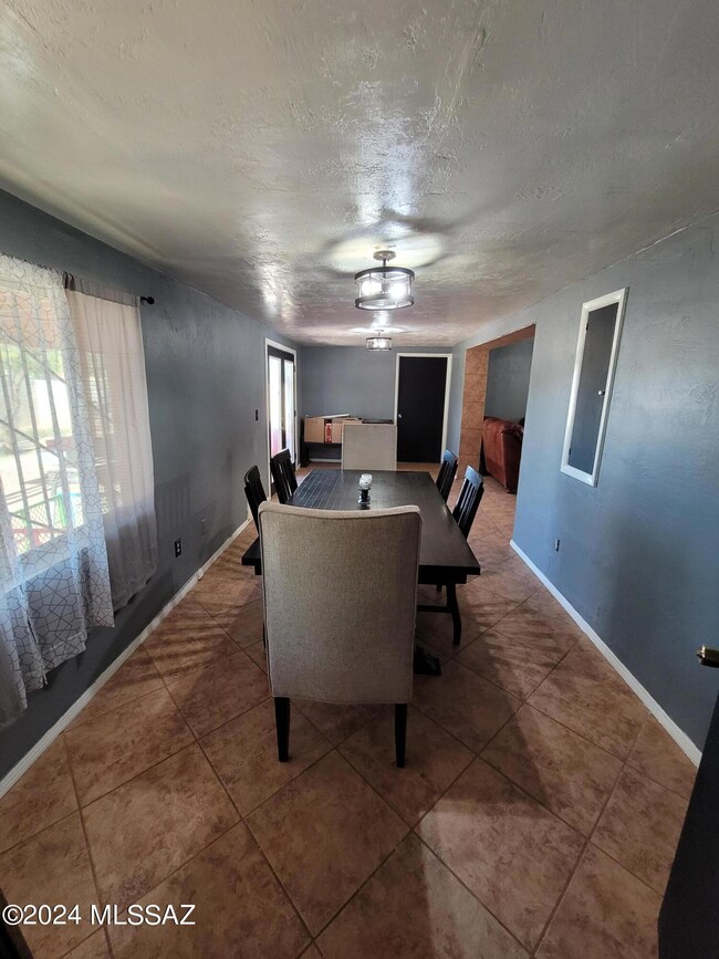 6985 E Stella Rd, Tucson, AZ 85730 - photo 7