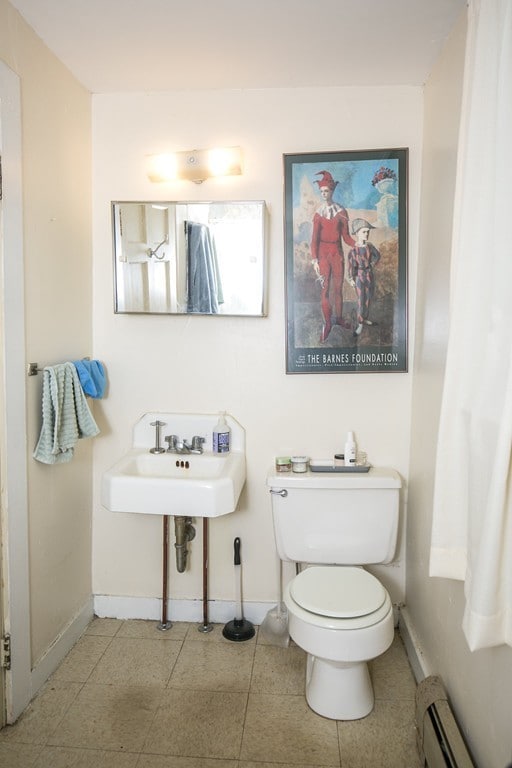 51 Main St, Northampton, MA 01060 - photo 7