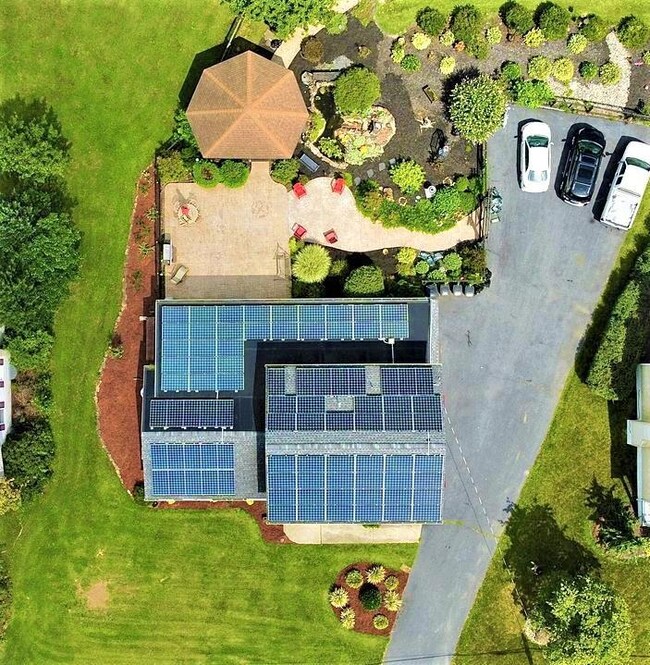 Aerial