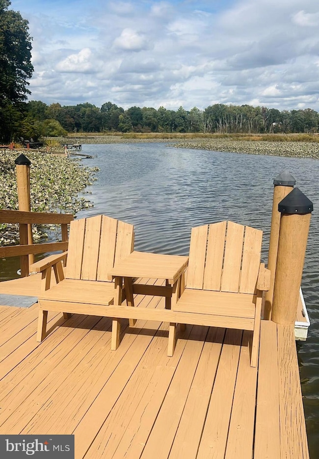 8352 Orange Ct, Alexandria, VA 22309 - photo 3