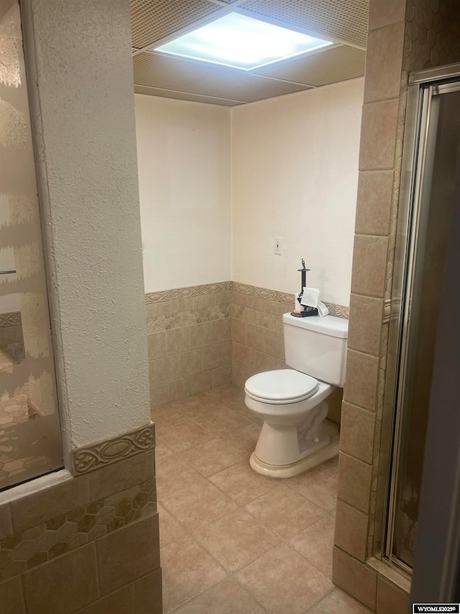 715 Emerald St, Kemmerer, WY 83101 - photo 3