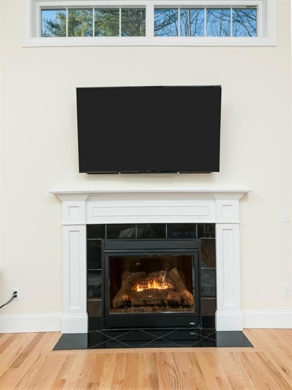 31 Greenwood St, Eliot, ME 03903 - photo 4