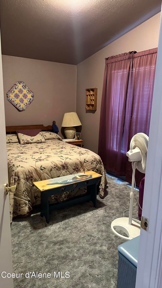 143 Homestead Rd, Athol, ID 83801 - photo 7