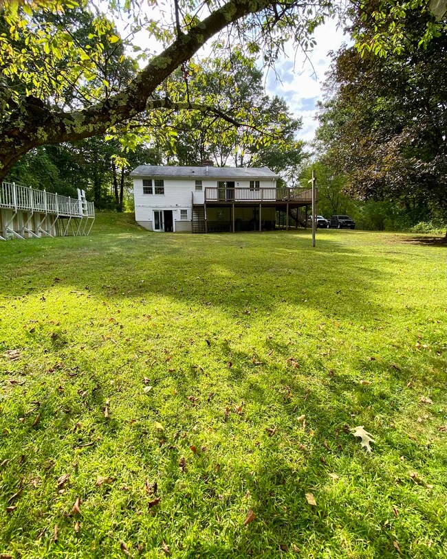 25 Harris Rd, Windham, NH 03087 - photo 4