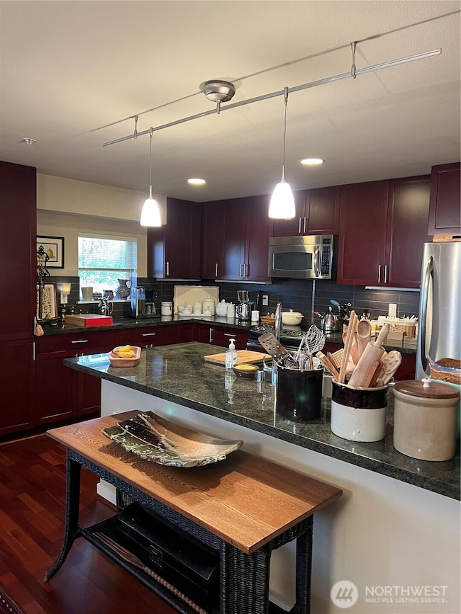 145 Ferncliff Ave NE unit D135, Bainbridge Island, WA 98110 - photo 7