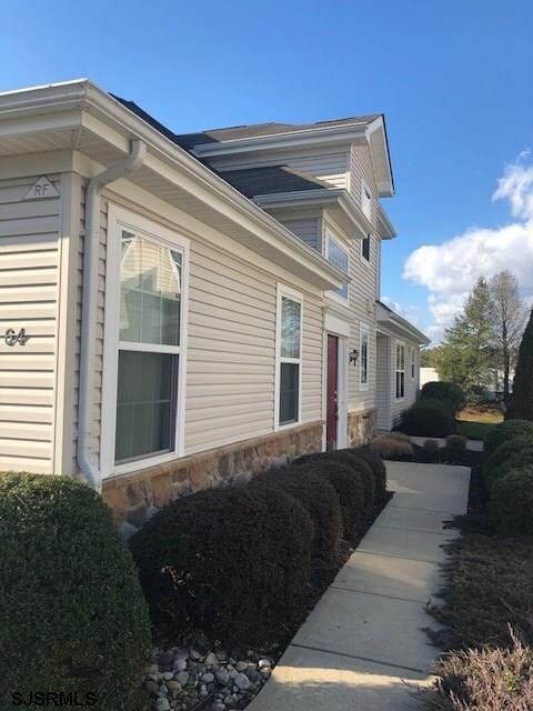 64 Delray Ln, Absecon, NJ 08201 - photo 2