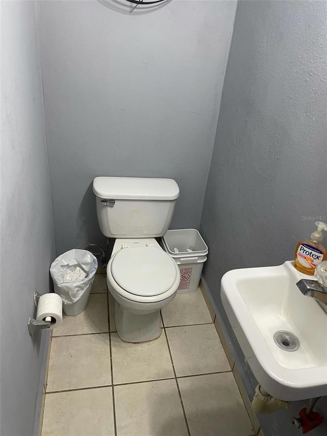 506 C Paseo Las Catalinas unit 506, Caguas, PR 00725 - photo 5