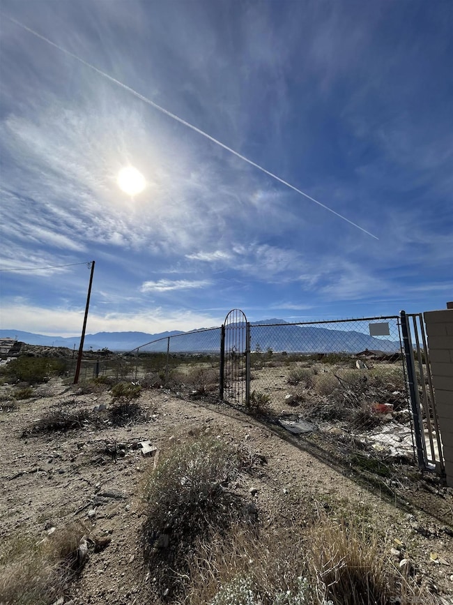 0 Miracle Hill Rd unit 3, Desert Hot Springs, CA 92240 - photo 2