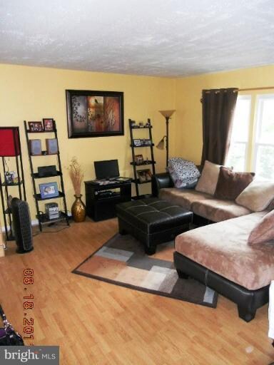 9 Pine Ridge Ct unit 135, Germantown, MD 20874 - photo 3