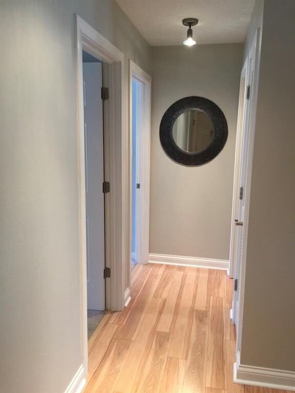 1125 Canterbury Ct unit D, Indianapolis, IN 46260 - photo 2