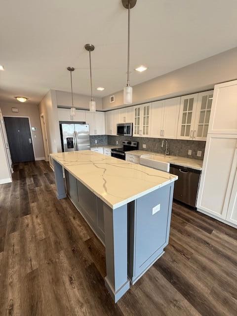 480 N Main St unit 711, Royal Oak, MI 48067 - photo 2