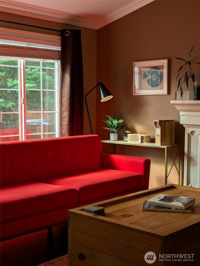 3233 S 312th Place, Auburn, WA 98001 - photo 5