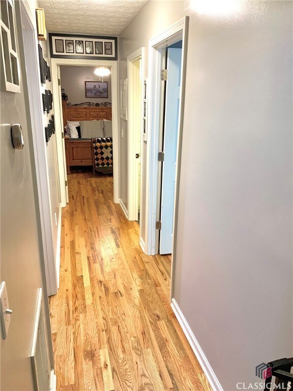 8315 Jefferson Dr, Nicholson, GA 30565 - photo 7