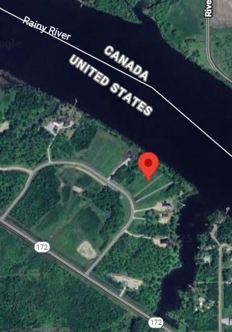 LOT 7 Hooper Creek Loop NW, Baudette, MN 56623 - photo 4