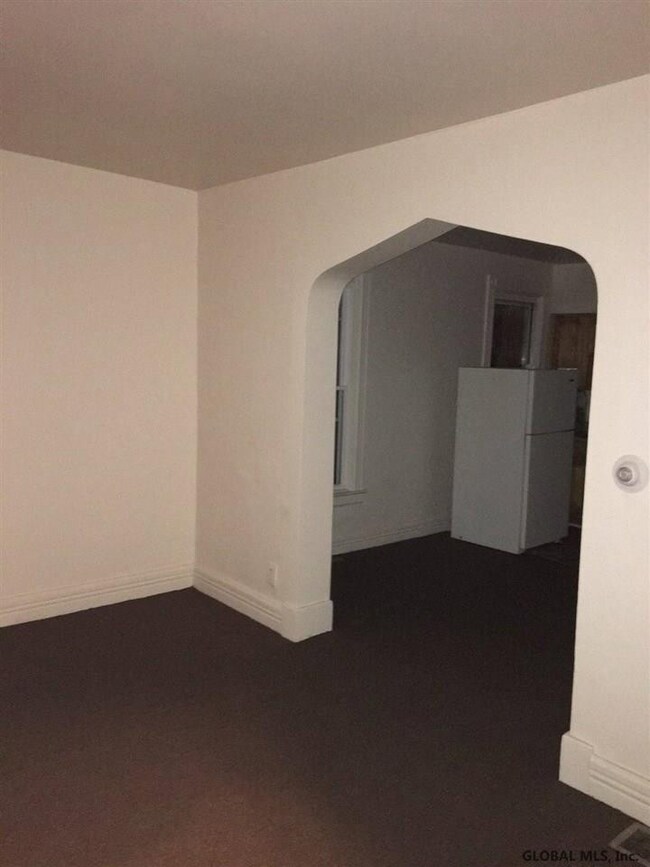 15 Moyston St unit 1F, Schenectady, NY 12307 - photo 2
