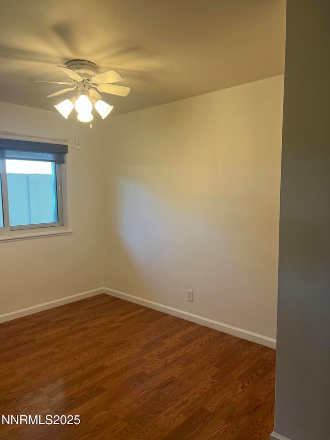 1945 4th St unit 33, Sparks, NV 89431 - photo 7