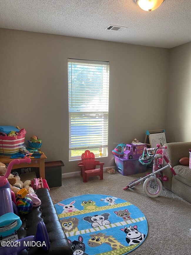 104 Cross Ridge Dr, Centerville, GA 31028 - photo 5