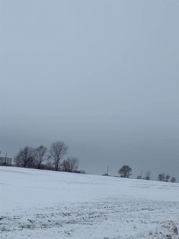 2484 Old Highway 163 None, Pella, IA 50219 - photo 4