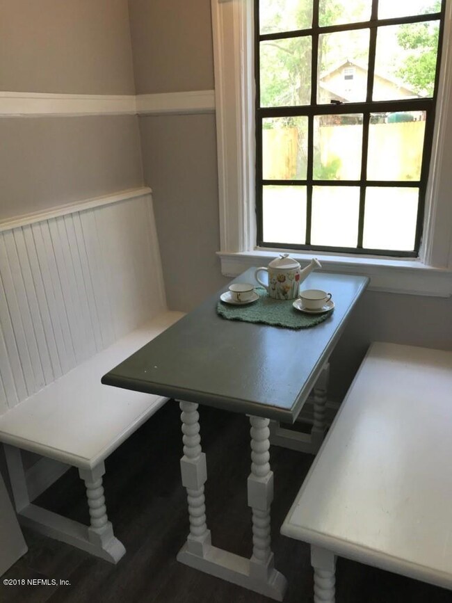 4629 Ramona Blvd, Jacksonville, FL 32205 - photo 5