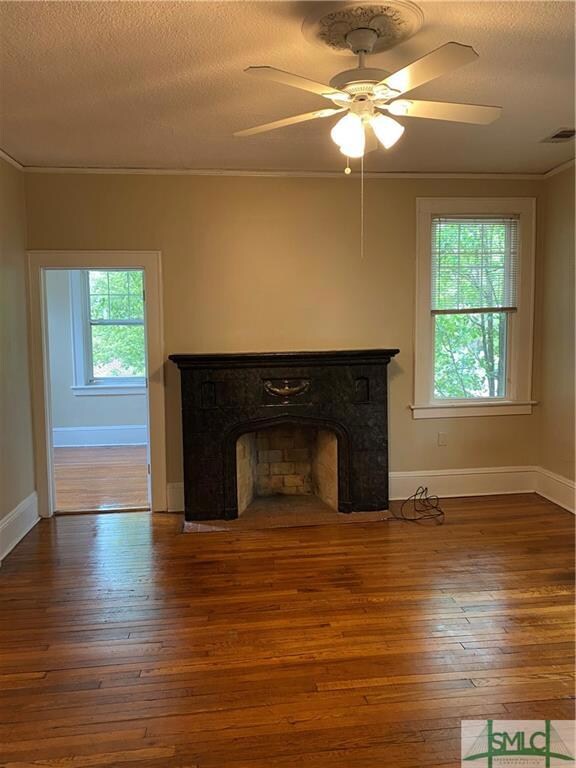 1240 E Victory Dr unit 4, Savannah, GA 31404 - photo 7