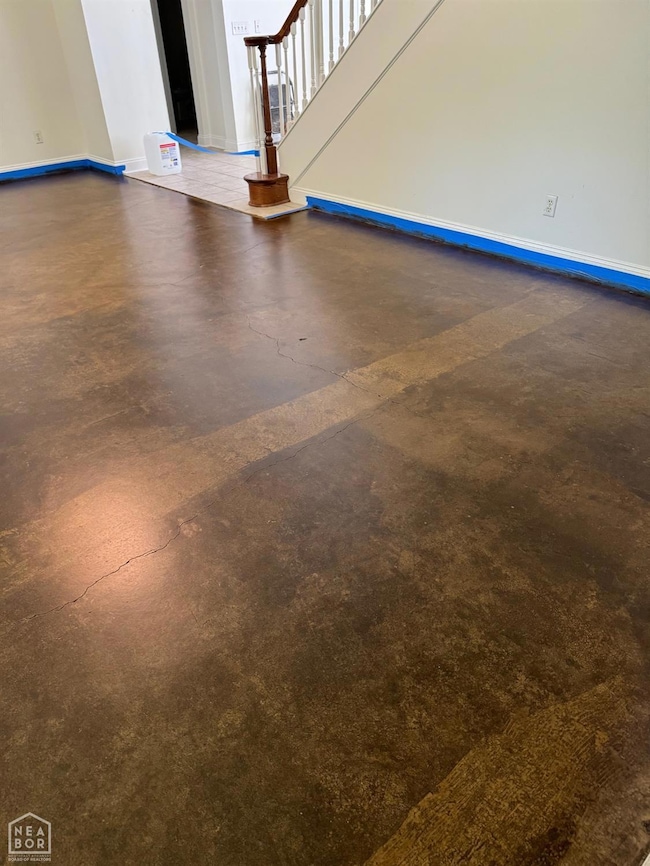 2401 Skyline Point, Jonesboro, AR 72404 - photo 5