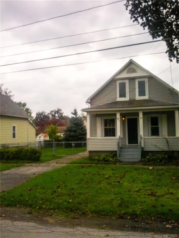 179 East Ave, North Tonawanda, NY 14120 - photo 6