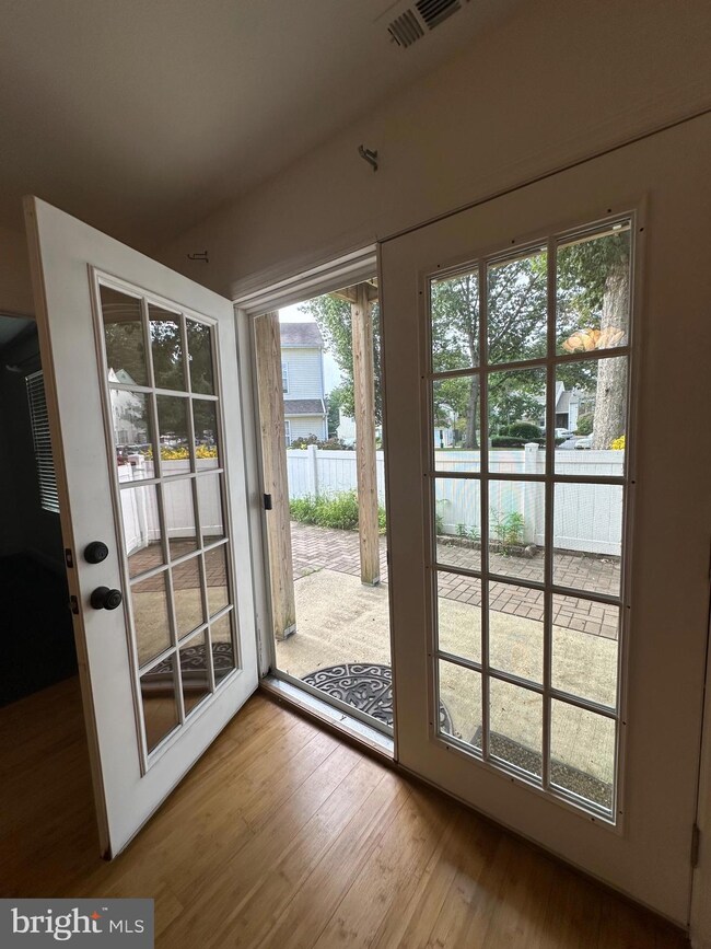 1191 Tristram Cir unit 1, Mantua, NJ 08051 - photo 6