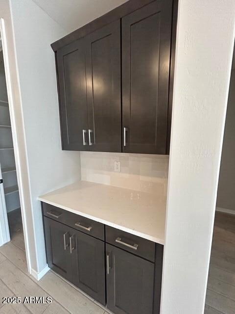 18763 W Monterosa St, Litchfield Park, AZ 85340 - photo 6