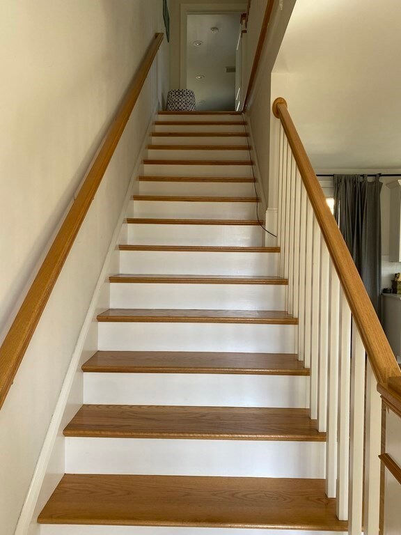 896 Chestnut St unit 2, Newton, MA 02468 - photo 7