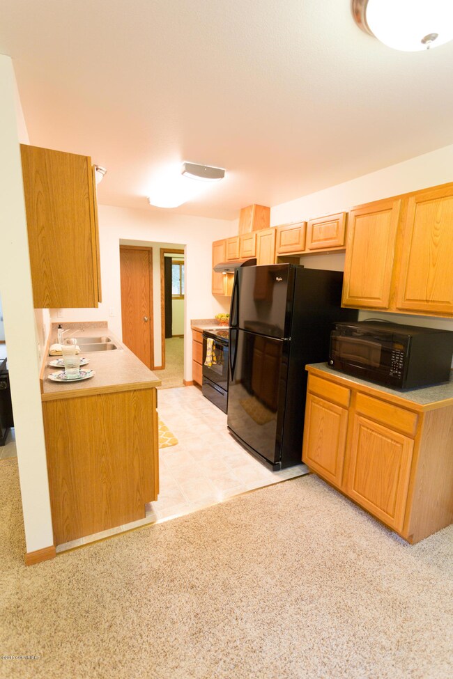 Kitchen1