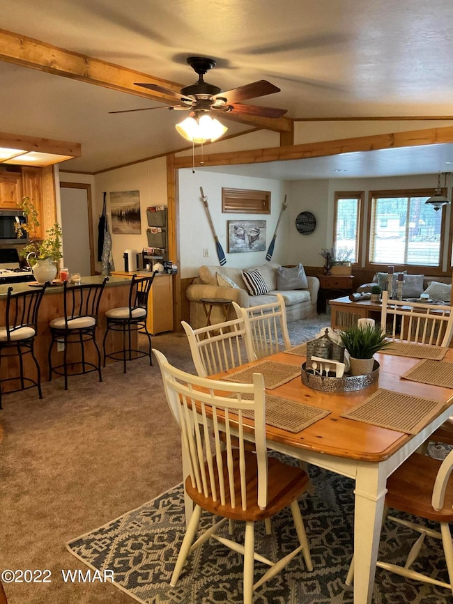 0025A29A-F13A-4A40-A5FB-D4AC4AF0934F