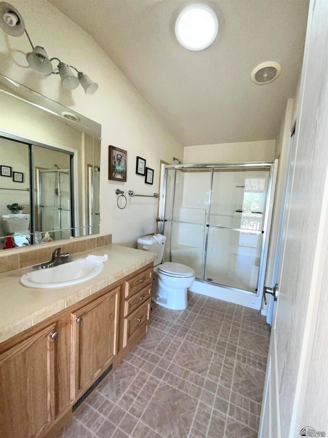 10324 E 37th St, Yuma, AZ 85365 - photo 7