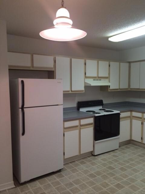 6-Kitchen