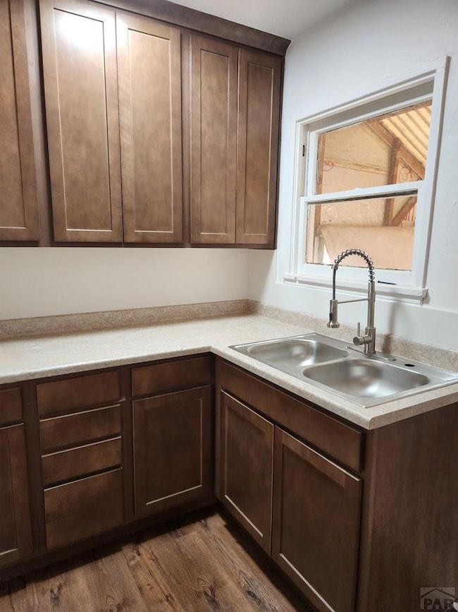 418 W 20th St unit 420, Pueblo, CO 81003 - photo 3