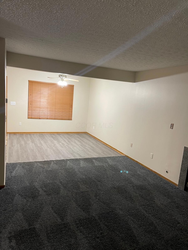 3724 Revolutionary Dr unit 111, Columbus, OH 43207 - photo 3