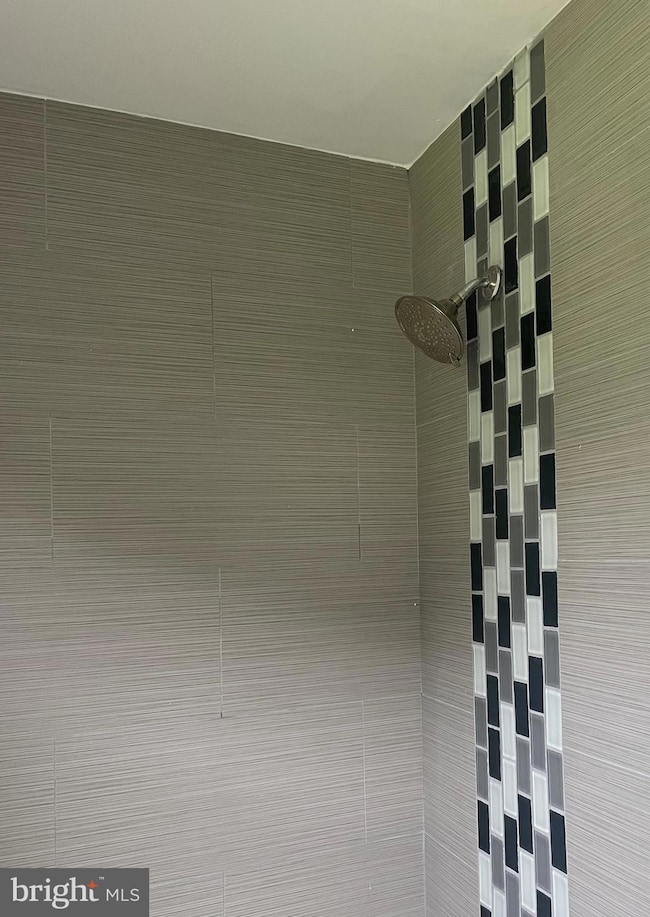 24 Bloomfield Ln, Willingboro, NJ 08046 - photo 6