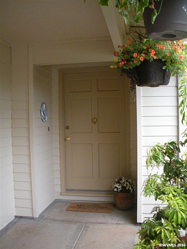 5582 Kafir Dr NE, Keizer, OR 97303 - photo 3