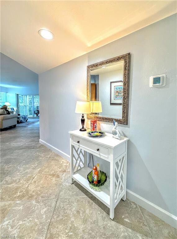 St. Lucia Pelican Bay unit 1N, Naples, FL 34108 - photo 4