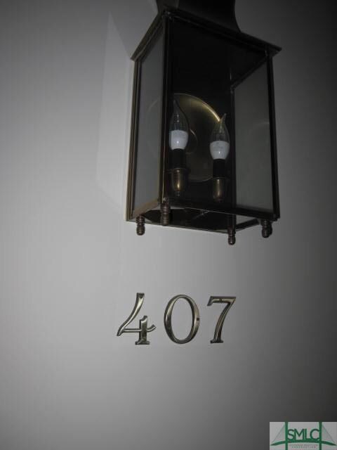 321 Abercorn St unit 407, Savannah, GA 31401 - photo 7