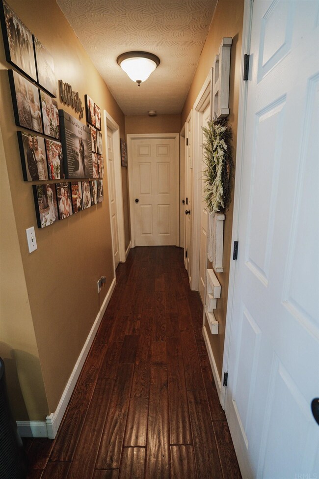 504 W Monroe St, Princeton, IN 47670 - photo 6