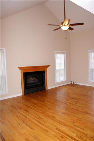 516 New Castle Ln, Hermitage, TN 37076 - photo 3