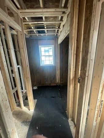 29 5th Ave, Taunton, MA 02780 - photo 6