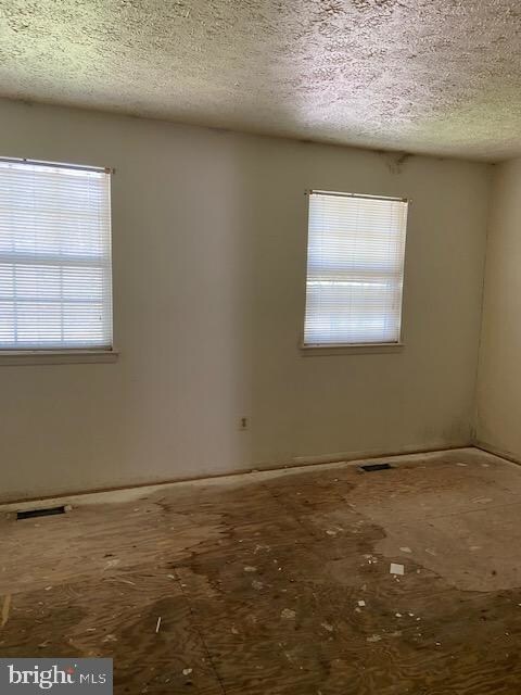 608 Burlington Ct, Edgewood, MD 21040 - photo 7