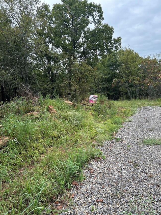 0 1120 Rd unit 2541237, Sallisaw, OK 74955 - photo 2