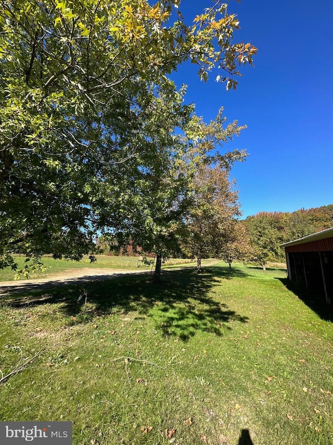 1038 Fieldsboro Rd, Townsend, DE 19734 - photo 5